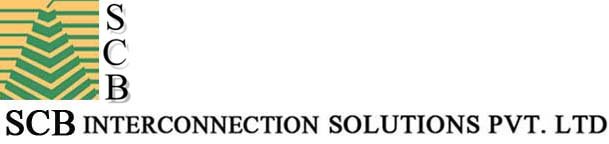 scb-ispl-logo